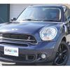 mini mini-others 2016 CFJ1840284 image 7