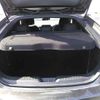 mazda mazda3 2021 CFJ1518978 image 11