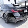 bmw 7-series 2021 CFJ1807392 image 2