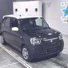 suzuki alto 2023 -SUZUKI 【後日 】--Alto HA97S-125722---SUZUKI 【後日 】--Alto HA97S-125722- image 1