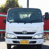 toyota dyna-truck 2017 quick_quick_ABF-TRY230_TRY230-0128872 image 10