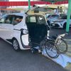 toyota sienta 2017 -TOYOTA--Sienta DBA-NSP172G--NSP172-7004944---TOYOTA--Sienta DBA-NSP172G--NSP172-7004944- image 3