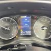 subaru impreza-wagon 2017 CFJ1840558 image 21