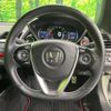 honda s660 2017 CFJ1677864 image 9