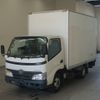 toyota dyna-truck 2008 -TOYOTA--Dyna XZU504-0002450---TOYOTA--Dyna XZU504-0002450- image 1