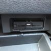 nissan serena 2020 quick_quick_GFC27_GFC27-184842 image 12