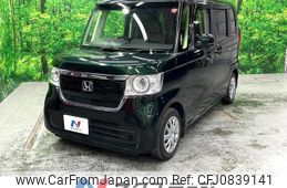 honda n-box 2018 quick_quick_JF3_JF3-1137799