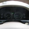 toyota land-cruiser-wagon 2007 -TOYOTA--Land Cruiser Wagon UZJ100W--0161540---TOYOTA--Land Cruiser Wagon UZJ100W--0161540- image 7