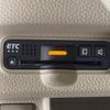 honda n-box 2019 CFJ1657132 image 22