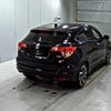 honda vezel 2017 -HONDA--VEZEL RU1-1231564---HONDA--VEZEL RU1-1231564- image 6