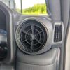toyota land-cruiser-wagon 2024 CFJ1770272 image 9