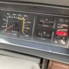 nissan gloria-sedan 1980 CFJ7475644 image 11