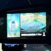 mitsubishi delica-d5 2023 -MITSUBISHI--Delica D5 3DA-CV1W--CV1W-4018155---MITSUBISHI--Delica D5 3DA-CV1W--CV1W-4018155- image 4