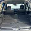 nissan x-trail 2016 -NISSAN--X-Trail DBA-T32--T32-511603---NISSAN--X-Trail DBA-T32--T32-511603- image 12