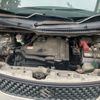 suzuki wagon-r 2010 CFJ1852828 image 15