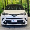 toyota c-hr 2018 -TOYOTA--C-HR DAA-ZYX10--ZYX10-2118271---TOYOTA--C-HR DAA-ZYX10--ZYX10-2118271- image 15