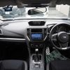 subaru impreza-wagon 2017 -SUBARU--Impreza Wagon DBA-GT7--GT7-055221---SUBARU--Impreza Wagon DBA-GT7--GT7-055221- image 6