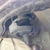 toyota voxy 2022 quick_quick_MZRA90W_MZRA90-0028914 image 19