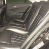 mercedes-benz cls-class 2007 CFJ6626387 image 7