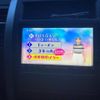 nissan x-trail 2011 CFJ1601206 image 16