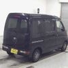 daihatsu hijet-van 2017 -DAIHATSU 【広島 480ﾁ5459】--Hijet Van S321V-0352491---DAIHATSU 【広島 480ﾁ5459】--Hijet Van S321V-0352491- image 6