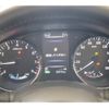 nissan x-trail 2021 -NISSAN--X-Trail 5AA-HT32--HT32-163605---NISSAN--X-Trail 5AA-HT32--HT32-163605- image 12