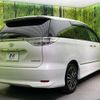 toyota estima 2013 -TOYOTA--Estima DBA-ACR50W--ACR50-0171644---TOYOTA--Estima DBA-ACR50W--ACR50-0171644- image 19