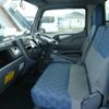 mitsubishi-fuso canter 2006 GOO_NET_EXCHANGE_0800205A30250501W001 image 20