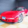mazda rx-7 1997 -MAZDA--RX-7 E-FD3S--FD3S-405470---MAZDA--RX-7 E-FD3S--FD3S-405470- image 1