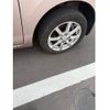 daihatsu tanto 2011 CFJ8007755 image 9