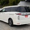 nissan elgrand 2012 quick_quick_PE52_PE52-021320 image 20