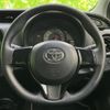 toyota vitz 2018 quick_quick_DBA-KSP130_KSP130-4002258 image 11