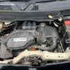 honda n-one 2012 -HONDA--N ONE JG1--JG1-1001107---HONDA--N ONE JG1--JG1-1001107- image 6