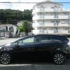 toyota prius-α 2013 -TOYOTA--Prius α DAA-ZVW41W--ZVW41-3235290---TOYOTA--Prius α DAA-ZVW41W--ZVW41-3235290- image 17