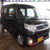 daihatsu tanto 2014 -DAIHATSU 【名古屋 58Aﾉ8269】--Tanto DBA-LA610S--LA610S-0008087---DAIHATSU 【名古屋 58Aﾉ8269】--Tanto DBA-LA610S--LA610S-0008087- image 8