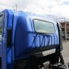 isuzu elf-truck 2011 CFJ1710272 image 29