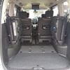 nissan serena 2015 -NISSAN--Serena DBA-FNC26--FNC26-037564---NISSAN--Serena DBA-FNC26--FNC26-037564- image 19