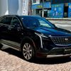 cadillac cadillac-others 2024 quick_quick_7BA-E2UL_1GYFZ9R44PF110898 image 3