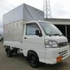 daihatsu hijet-truck 2014 -DAIHATSU--Hijet Truck EBD-S201P--S201P-0121331---DAIHATSU--Hijet Truck EBD-S201P--S201P-0121331- image 6