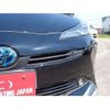 toyota prius 2019 -TOYOTA--Prius DAA-ZVW51--ZVW51-6112782---TOYOTA--Prius DAA-ZVW51--ZVW51-6112782- image 44