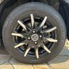 toyota passo 2017 -TOYOTA--Passo DBA-M700A--M700A-0098044---TOYOTA--Passo DBA-M700A--M700A-0098044- image 8