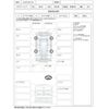 suzuki wagon-r 2014 CFJ0019812 image 3