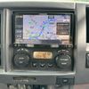 isuzu forward 2017 CFJ1823579 image 34
