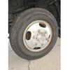 mitsubishi-fuso canter 2001 GOO_NET_EXCHANGE_0703680A30250706W001 image 7