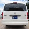 toyota hiace-wagon 2020 GOO_JP_700056143030250606002 image 23