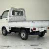 daihatsu hijet-truck 2013 -DAIHATSU--Hijet Truck EBD-S211P--S211P-0258987---DAIHATSU--Hijet Truck EBD-S211P--S211P-0258987- image 15