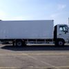hino ranger 2020 GOO_NET_EXCHANGE_0206393A30250702W002 image 5