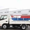 hino dutro 2017 GOO_NET_EXCHANGE_0505500A30241030W001 image 15