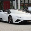lamborghini lamborghini-huracan 2023 CFJ1711578 image 4