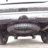 toyota land-cruiser-prado 2021 646828-N2024090333F-21 image 24